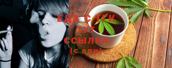 индика Верея